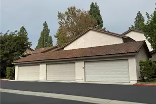 1029 Carmel, Fullerton, CA 92833 - Photo 1