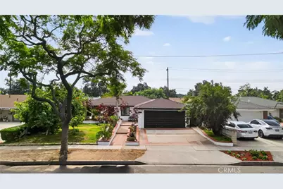 2926 W La Verne, Santa Ana, CA 92704 - Photo 1