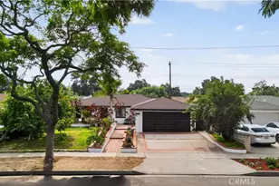 2926 W La Verne, Santa Ana, CA 92704 - Photo 1