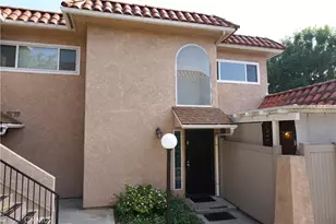 875 Las Lomas, La Habra, CA 90631 - Photo 1