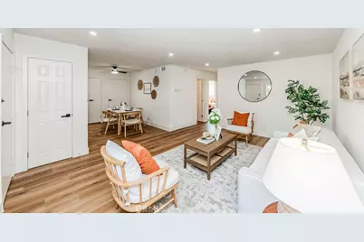 1718 E Commonwealth Ave #102, Fullerton, CA 92831 - Photo 1