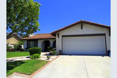 20430 Via Cadiz, Yorba Linda, CA 92886 - Photo 1