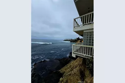 631 Cliff #A9, Laguna Beach, CA 92651 - Photo 1