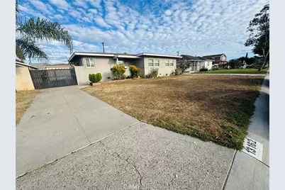 13162 Newell Street, Garden Grove, CA 92843 - Photo 1