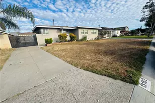 13162 Newell St, Garden Grove, CA 92843 - Photo 1