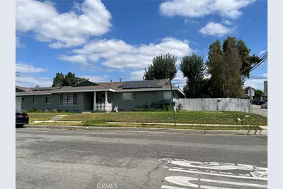 800 Tropicana, La Habra, CA 90631 - Photo 1