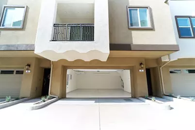 2430 Agave Street #4, Anaheim, CA 92806 - Photo 1