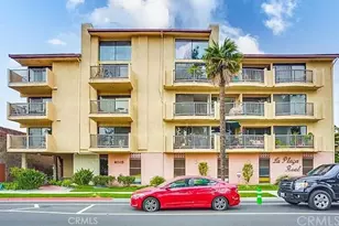 2015 E Broadway, Long Beach, CA 90803 - Photo 1