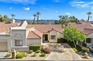 41927 Preston Trail, Palm Desert, CA 92211 - Photo 1