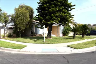 6725 San Alto, Buena Park, CA 90620 - Photo 1