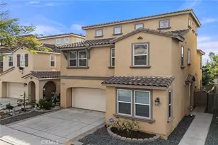 10886 Lotus Dr, Garden Grove, CA 92843 - Photo 1