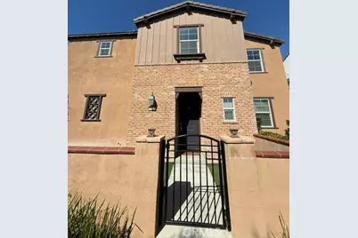 8765 Roving, Chino, CA 91708 - Photo 1