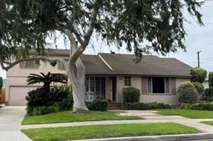 1833 Tulane, Long Beach, CA 90815 - Photo 1