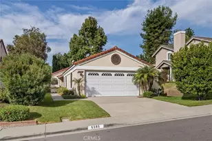 5585 Via Del Coyote, Yorba Linda, CA 92887 - Photo 1