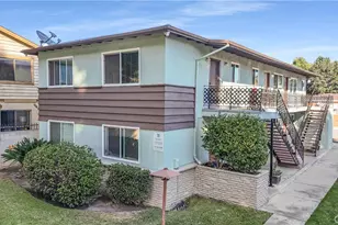 7336 Pickering Ave, Whittier, CA 90602 - Photo 1