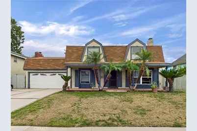 1875 N Shattuck, Orange, CA 92865 - Photo 1