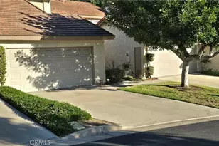 2621 Cypress Point, Fullerton, CA 92833 - Photo 1