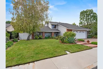 25415 Via Alcira, Valencia, CA 91355 - Photo 1