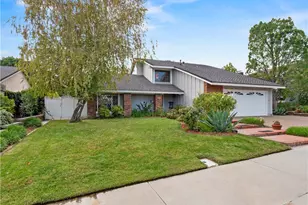 25415 Via Alcira, Valencia, CA 91355 - Photo 1