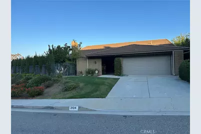 2124 Wildwood Court, Fullerton, CA 92831 - Photo 1