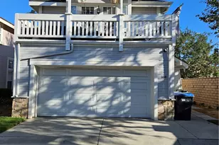 104 Citrus Ranch Rd, San Dimas, CA 91773 - Photo 1