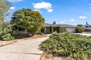 7633 I Ave, Hesperia, CA 92345 - Photo 1