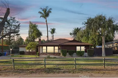 665 S Chaparro, Covina, CA 91724 - Photo 1