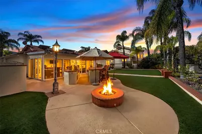 23646 Big Butte Drive, Canyon Lake, CA 92587 - Photo 1