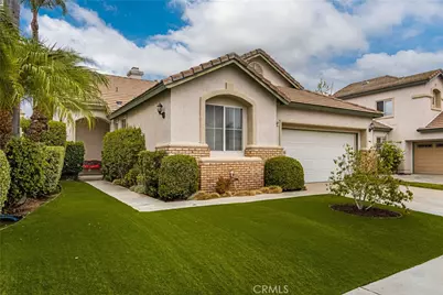 3527 E Barrington Drive, Orange, CA 92869 - Photo 1