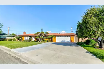 5370 Lockhaven, Buena Park, CA 90621 - Photo 1