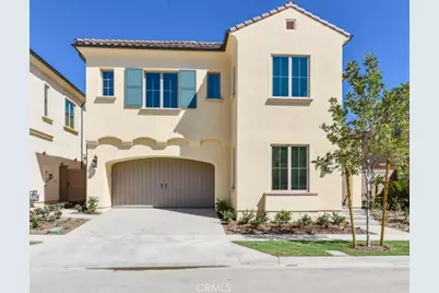 134 Bozeman, Irvine, CA 92602 - Photo 1