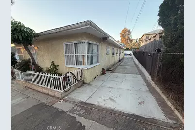 13737 Penn, Whittier, CA 90602 - Photo 1