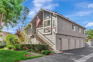 1727 N Willow Woods Dr, Anaheim, CA 92807 - Photo 1