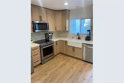 5927 E Creekside #23, Orange, CA 92869 - Photo 1