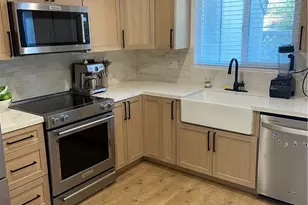 5927 E Creekside, Orange, CA 92869 - Photo 1