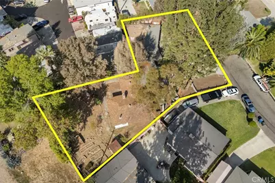 13448 Dunton Drive, Whittier, CA 90605 - Photo 1