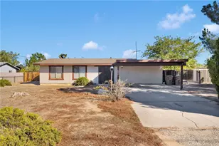 10611 Redwood Ave, Hesperia, CA 92345 - Photo 1