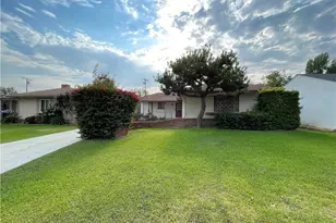 10513 Grovedale Dr, Whittier, CA 90603 - Photo 1