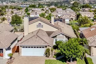 8451 E Foothill St, Anaheim Hills, CA 92808 - Photo 1