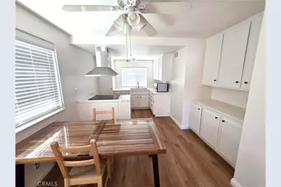 4773 Larwin, Cypress, CA 90630 - Photo 1