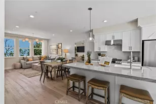 19051 Main St, Huntington Beach, CA 92648 - Photo 1