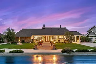 9631 Fleet Rd, Villa Park, CA 92861 - Photo 1