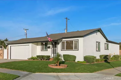 285 S James Street, Orange, CA 92869 - Photo 1
