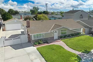 6613 San Haroldo, Buena Park, CA 90620 - Photo 1