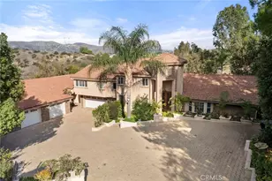 352 S Mohler, Anaheim Hills, CA 92808 - Photo 1