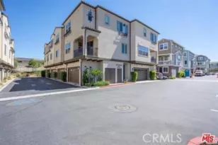 18339 Iris Ln, Yorba Linda, CA 92886 - Photo 1