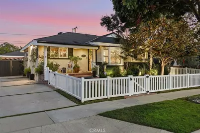 4802 Briercrest Avenue, Lakewood, CA 90713 - Photo 1