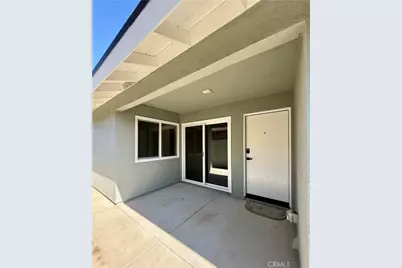 6441 Saint Paul #B, Huntington Beach, CA 92647 - Photo 1