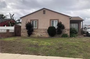 2106 W 152nd, Compton, CA 90220 - Photo 1