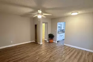 273 E 52nd, Long Beach, CA 90805 - Photo 1